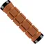 Lizard Skins Northshore Dual Clamp MTB Lock-On Grips - Gum